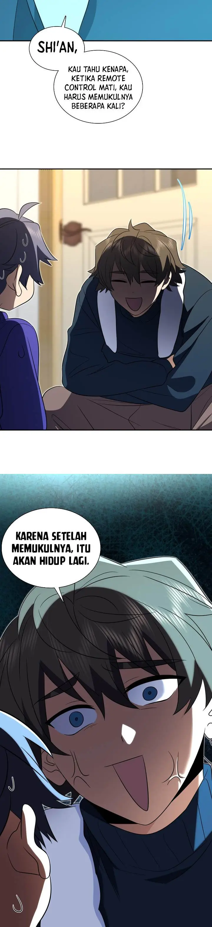 image-komik-my-wife-is-from-a-thousand-years-ago-chapter-367-18/22