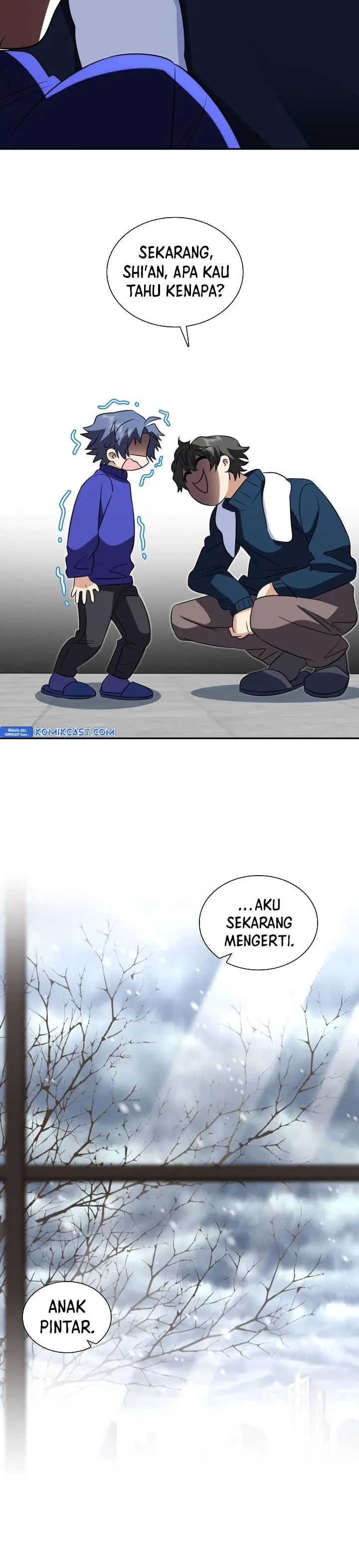image-komik-my-wife-is-from-a-thousand-years-ago-chapter-367-19/22