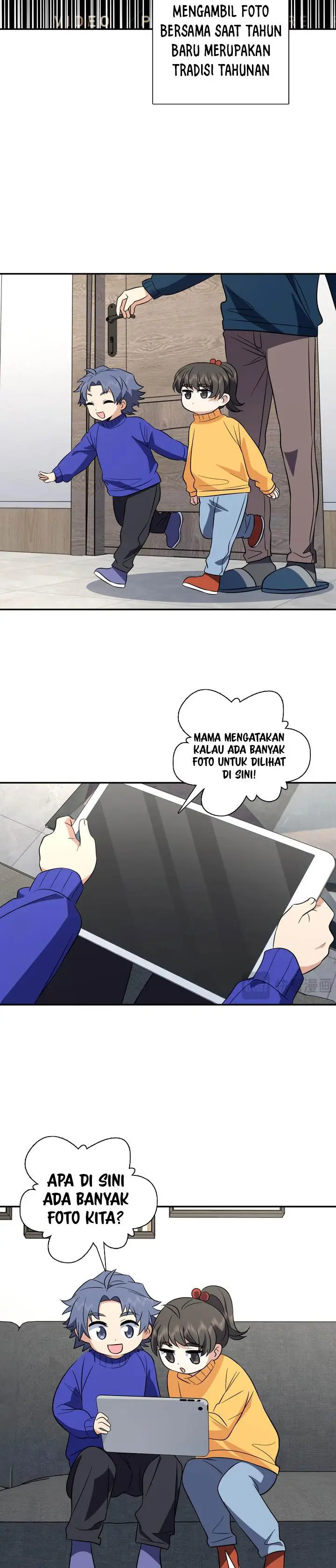 image-komik-my-wife-is-from-a-thousand-years-ago-chapter-368-1/19