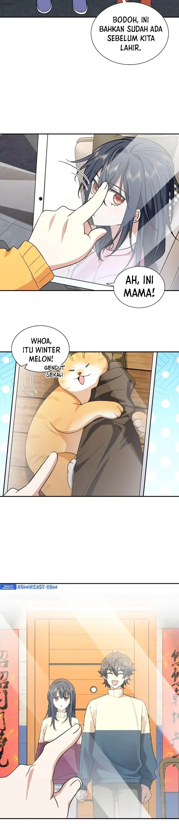 image-komik-my-wife-is-from-a-thousand-years-ago-chapter-368-2/19