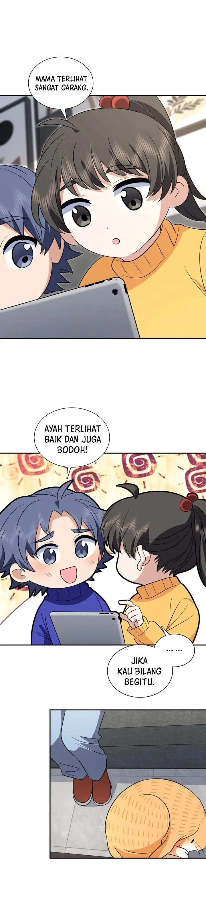 image-komik-my-wife-is-from-a-thousand-years-ago-chapter-368-3/19