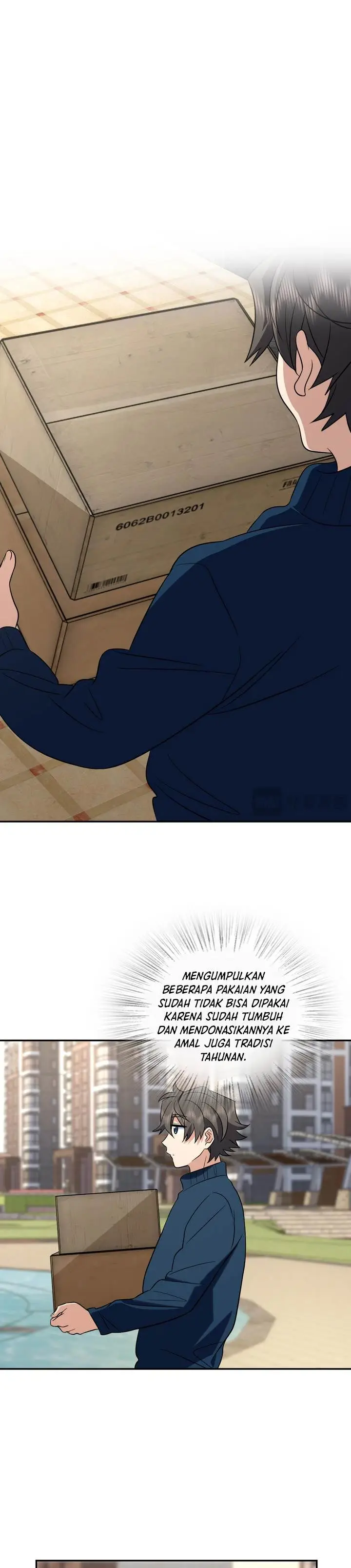 image-komik-my-wife-is-from-a-thousand-years-ago-chapter-368-4/19