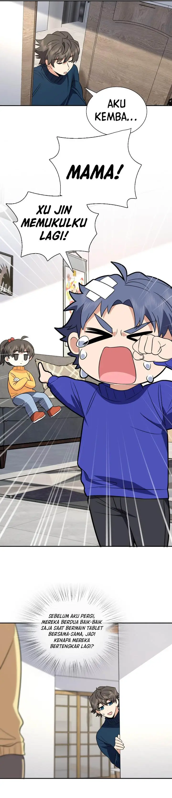 image-komik-my-wife-is-from-a-thousand-years-ago-chapter-368-6/19