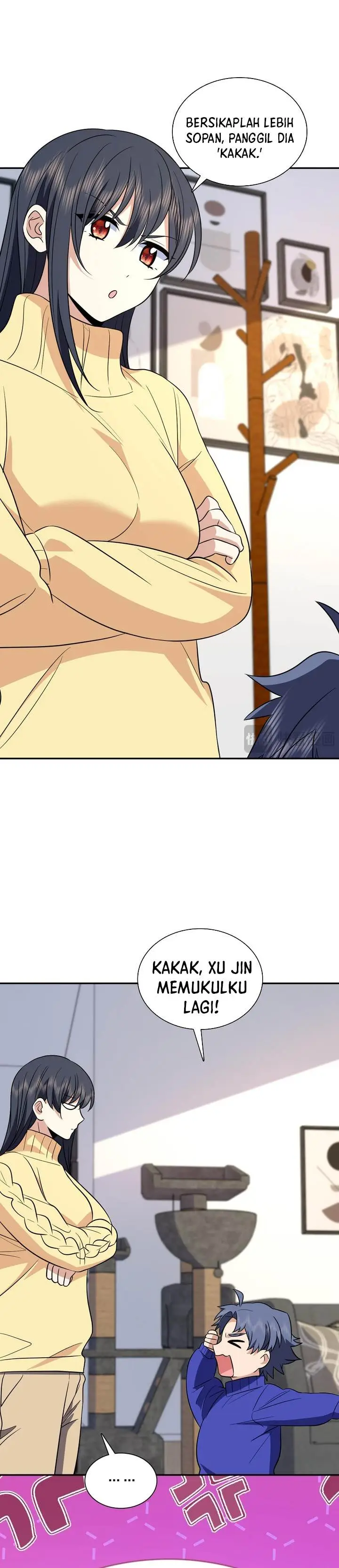 image-komik-my-wife-is-from-a-thousand-years-ago-chapter-368-7/19