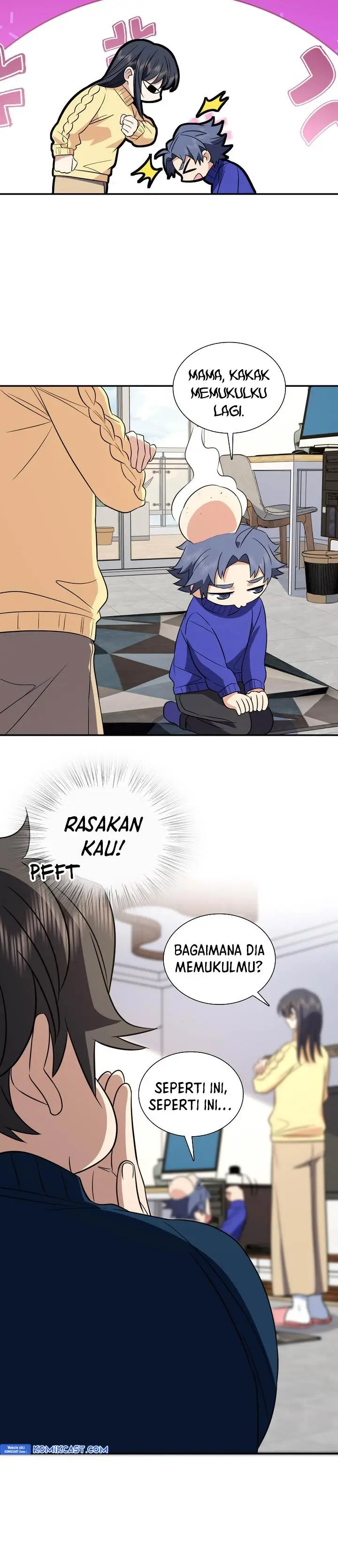 image-komik-my-wife-is-from-a-thousand-years-ago-chapter-368-8/19