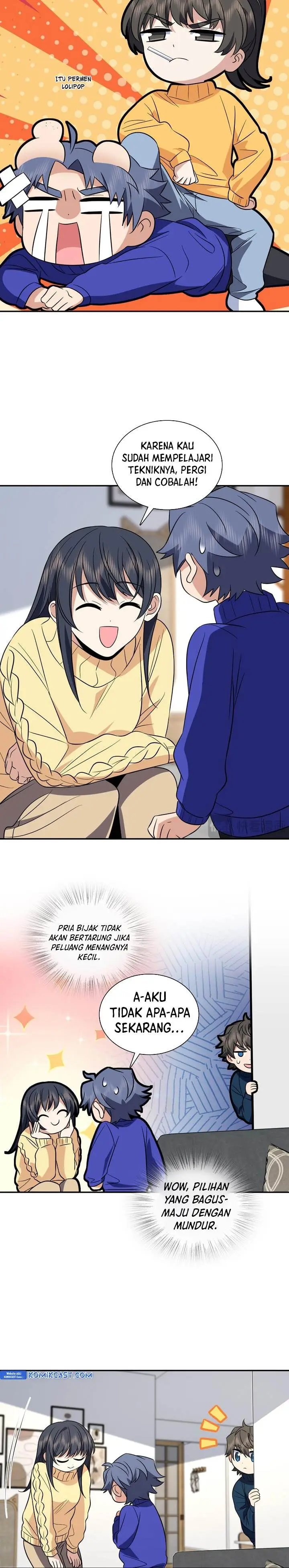 image-komik-my-wife-is-from-a-thousand-years-ago-chapter-368-10/19