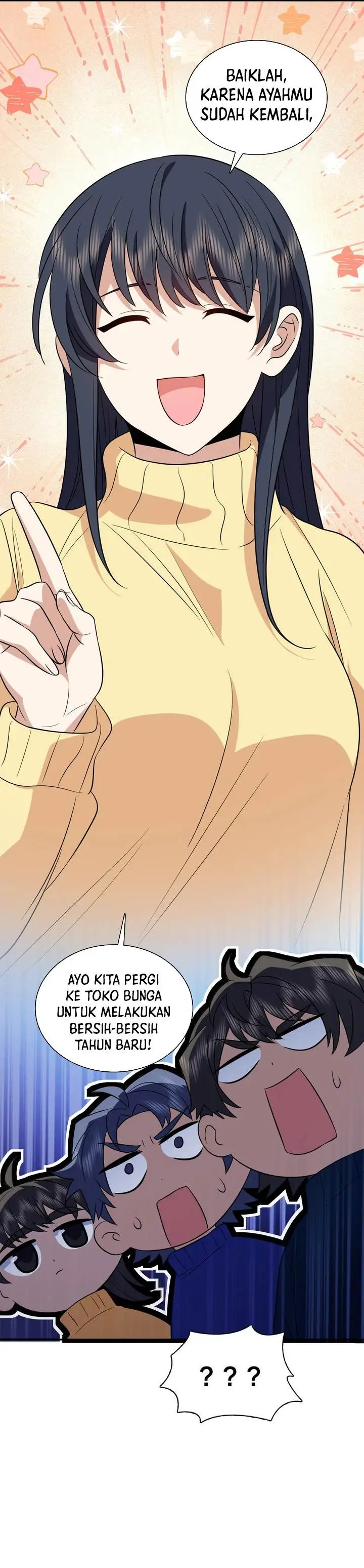 image-komik-my-wife-is-from-a-thousand-years-ago-chapter-368-11/19