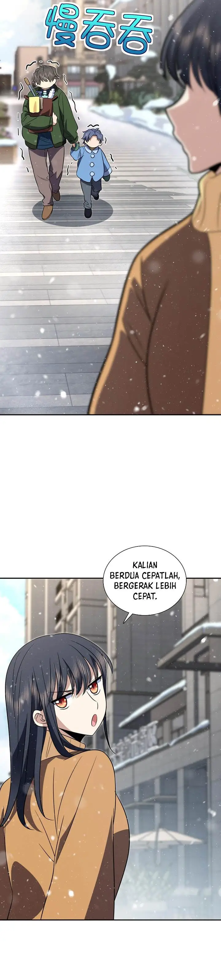 image-komik-my-wife-is-from-a-thousand-years-ago-chapter-368-14/19