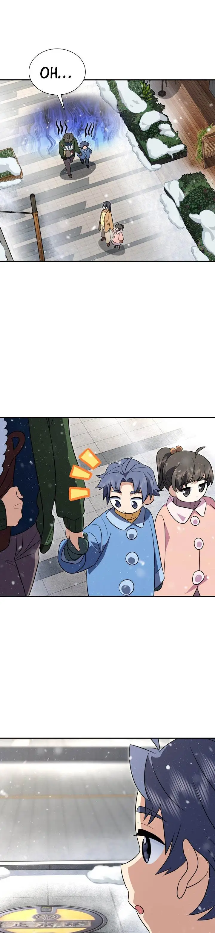 image-komik-my-wife-is-from-a-thousand-years-ago-chapter-368-15/19