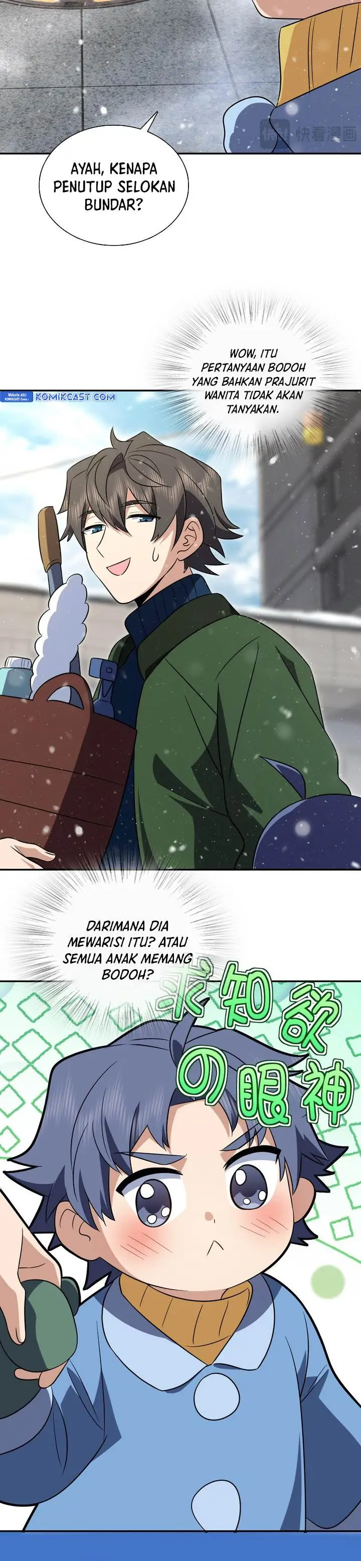 image-komik-my-wife-is-from-a-thousand-years-ago-chapter-368-16/19