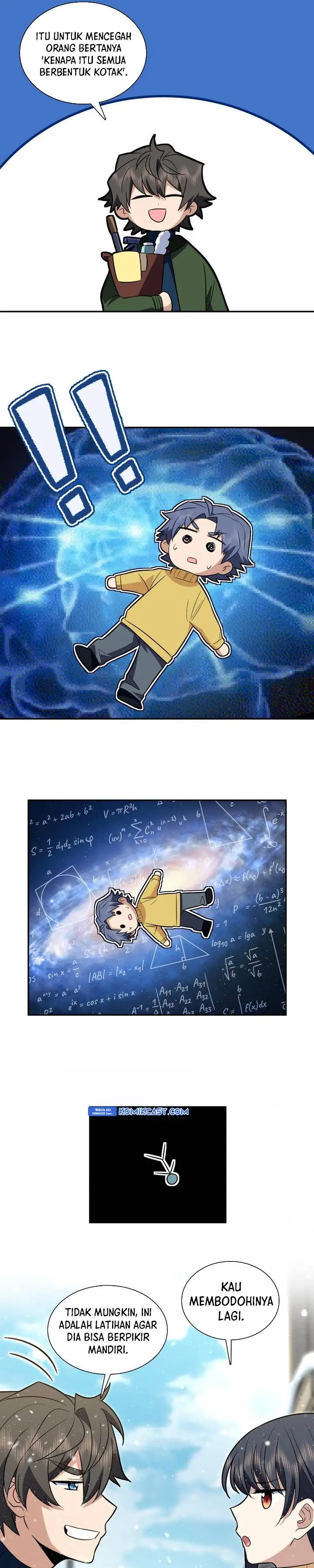 image-komik-my-wife-is-from-a-thousand-years-ago-chapter-368-17/19