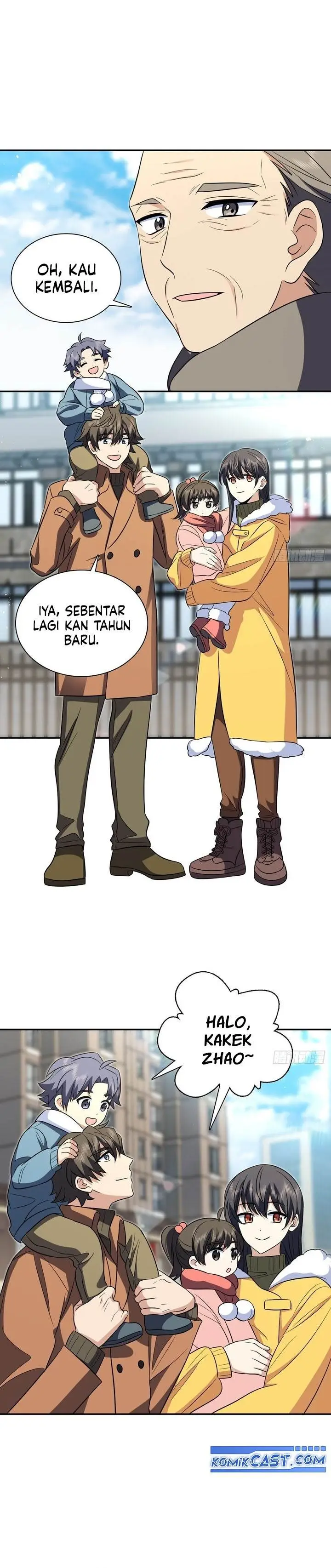 image-komik-my-wife-is-from-a-thousand-years-ago-chapter-369-0/19