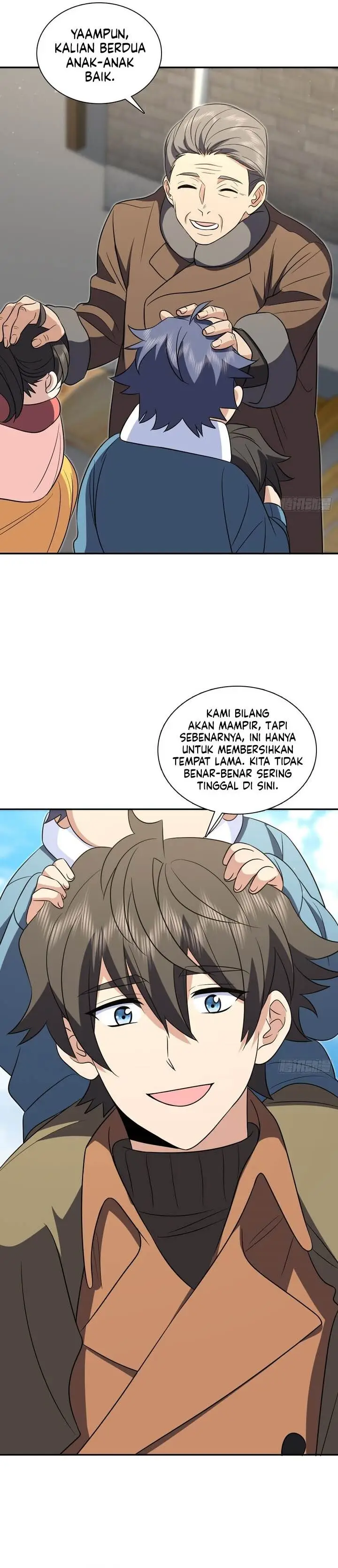 image-komik-my-wife-is-from-a-thousand-years-ago-chapter-369-1/19