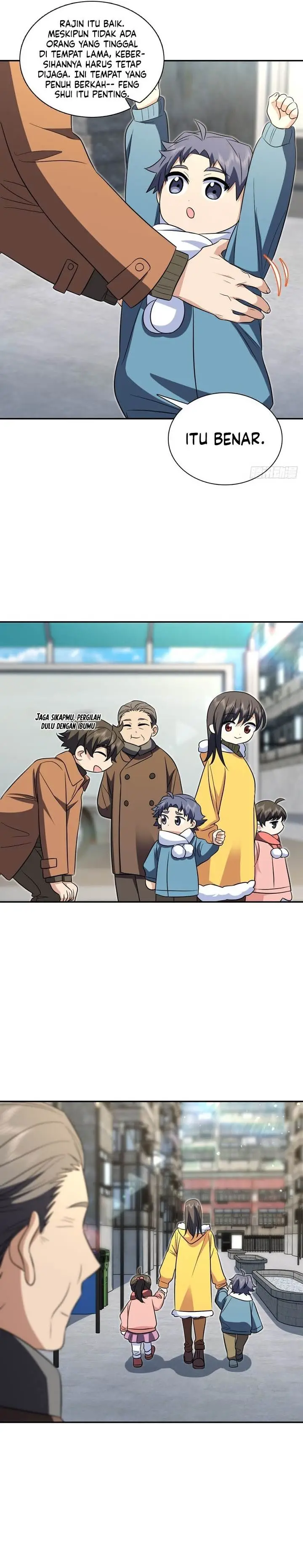 image-komik-my-wife-is-from-a-thousand-years-ago-chapter-369-2/19