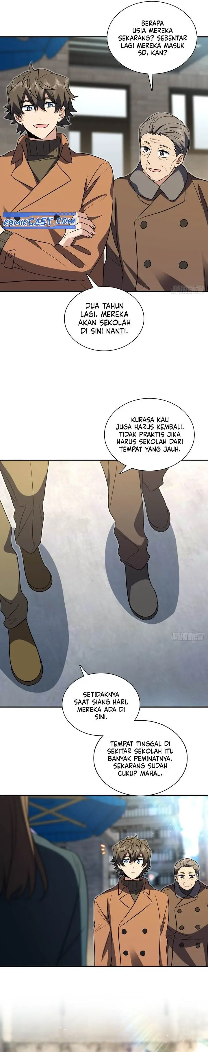image-komik-my-wife-is-from-a-thousand-years-ago-chapter-369-3/19