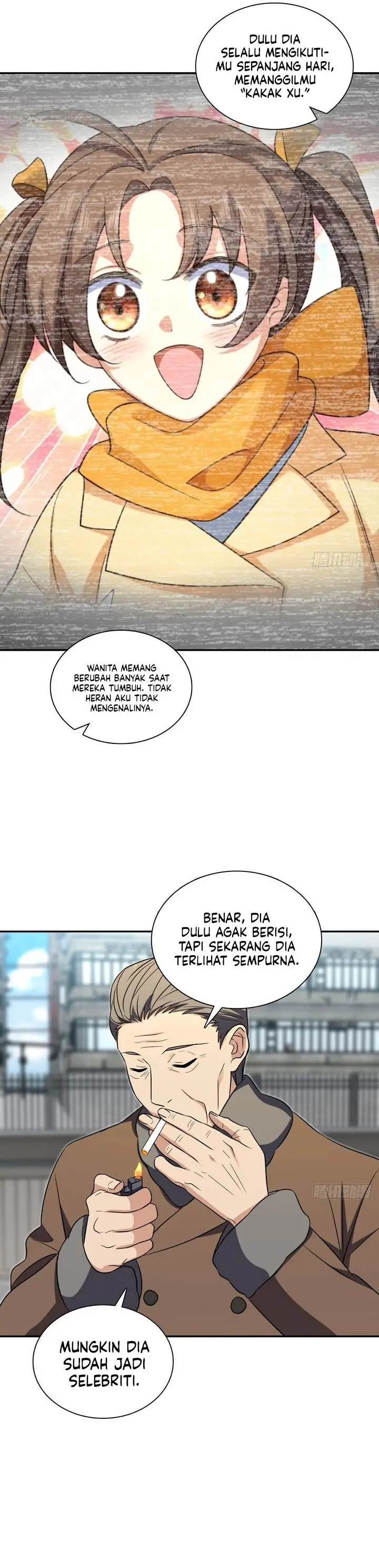 image-komik-my-wife-is-from-a-thousand-years-ago-chapter-369-6/19