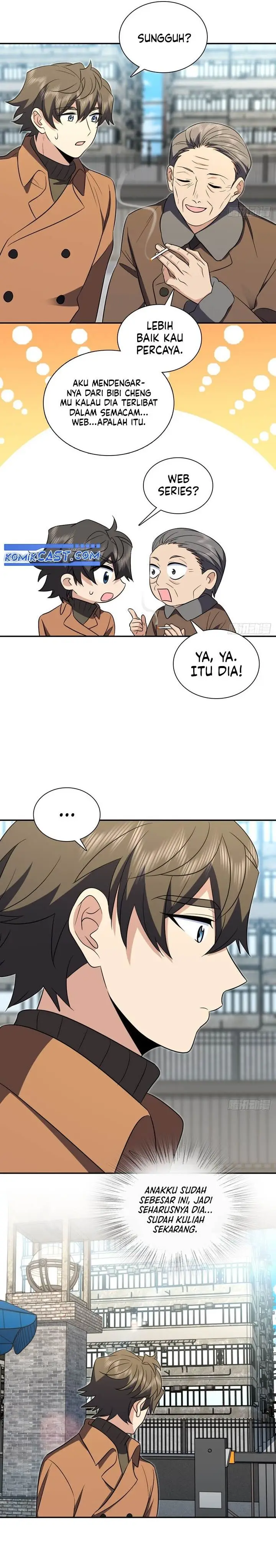 image-komik-my-wife-is-from-a-thousand-years-ago-chapter-369-7/19