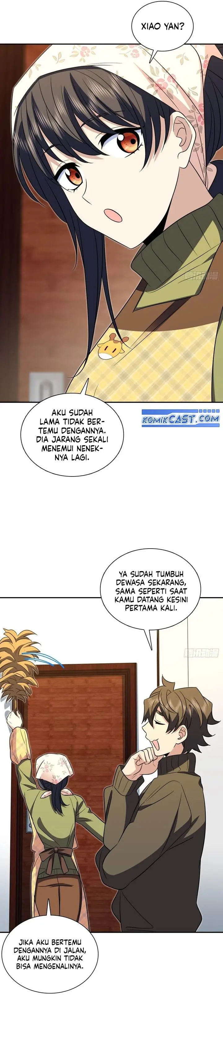image-komik-my-wife-is-from-a-thousand-years-ago-chapter-369-9/19
