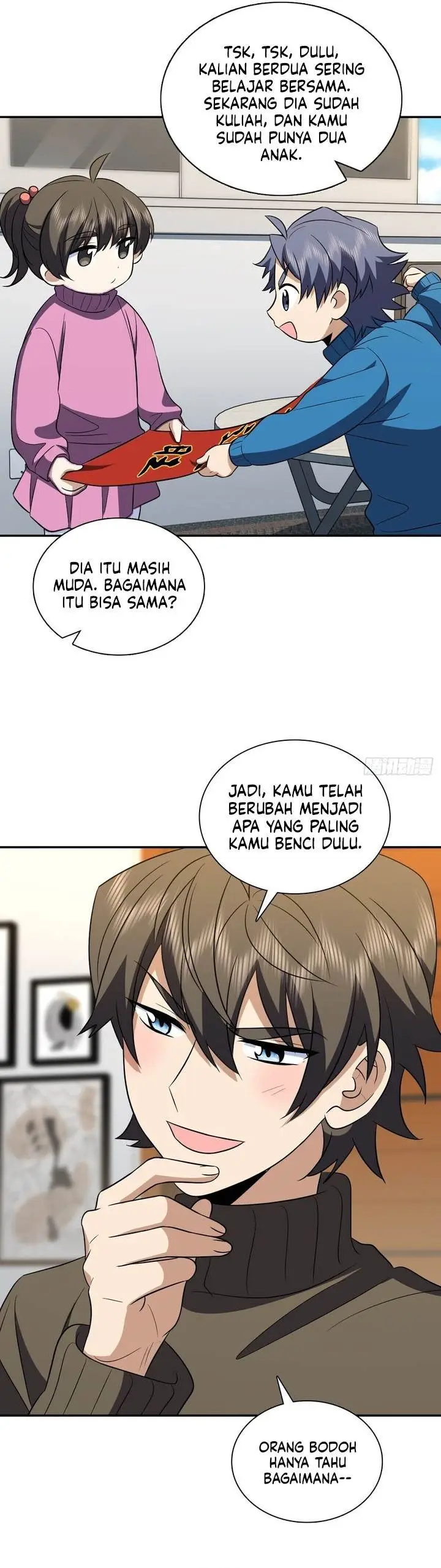 image-komik-my-wife-is-from-a-thousand-years-ago-chapter-369-10/19