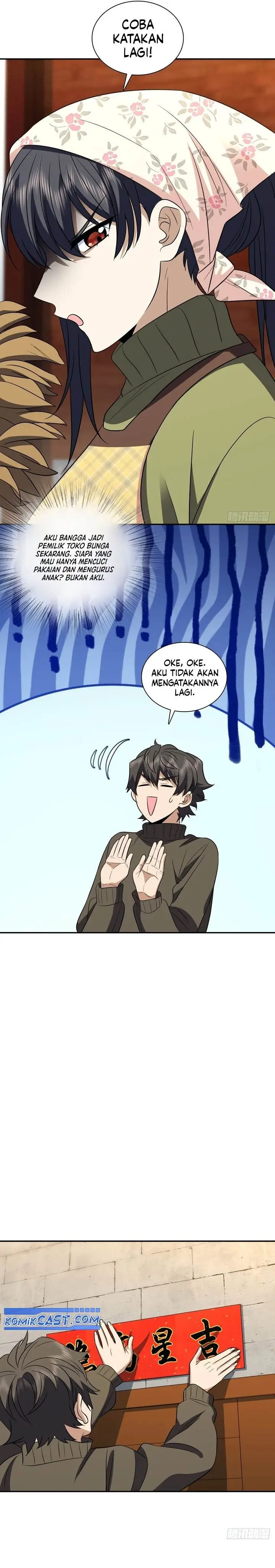image-komik-my-wife-is-from-a-thousand-years-ago-chapter-369-11/19