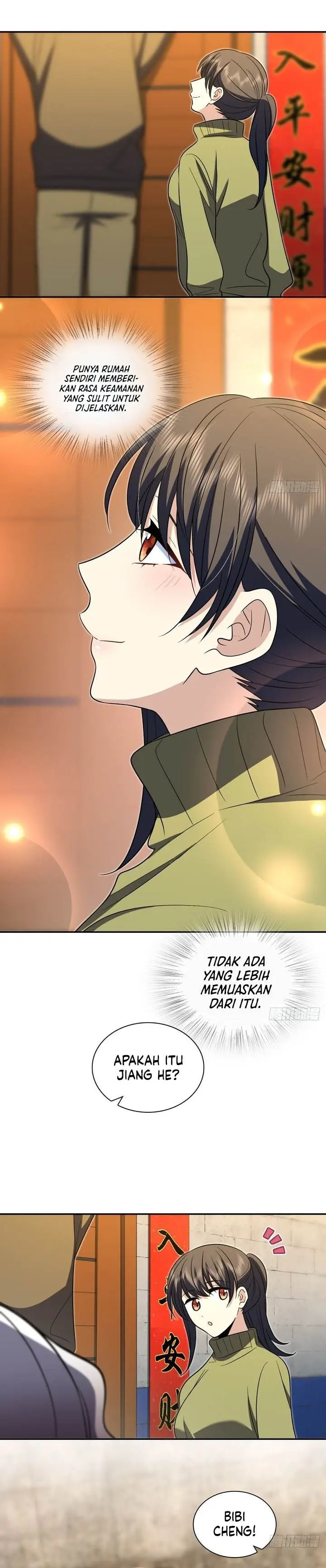 image-komik-my-wife-is-from-a-thousand-years-ago-chapter-369-12/19