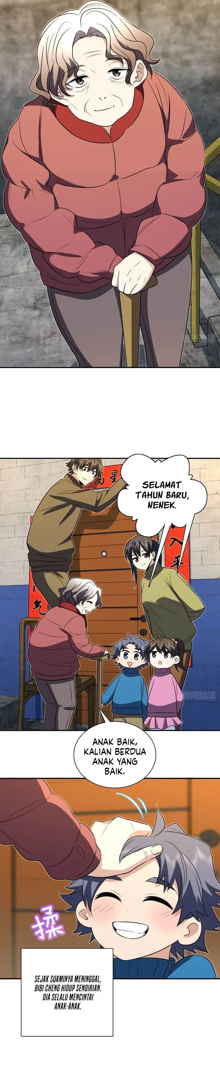 image-komik-my-wife-is-from-a-thousand-years-ago-chapter-369-13/19