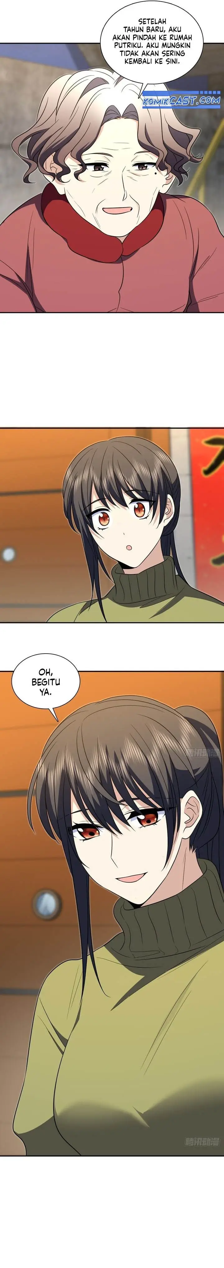 image-komik-my-wife-is-from-a-thousand-years-ago-chapter-369-14/19