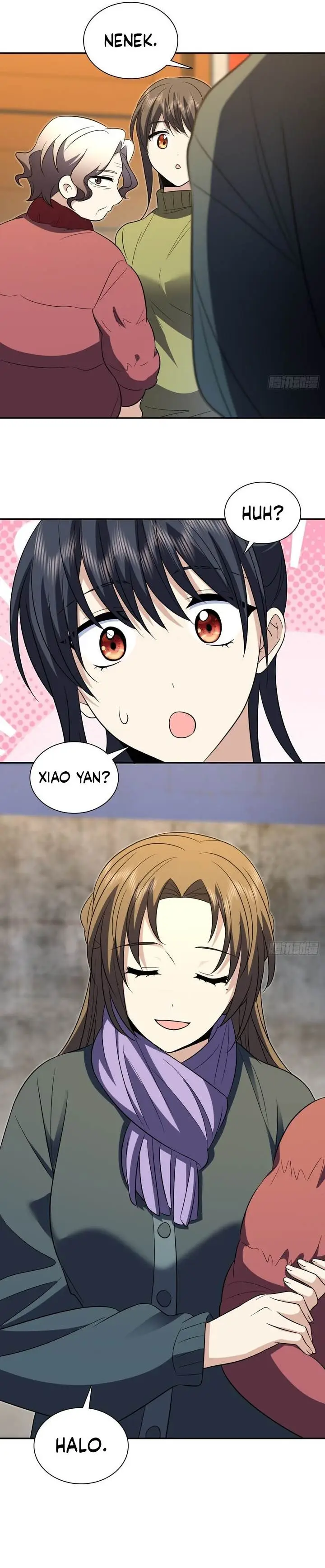image-komik-my-wife-is-from-a-thousand-years-ago-chapter-369-15/19