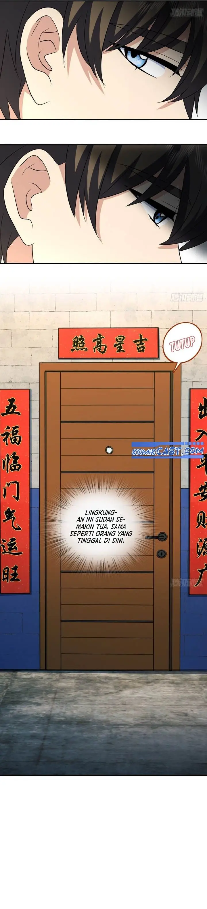 image-komik-my-wife-is-from-a-thousand-years-ago-chapter-369-17/19