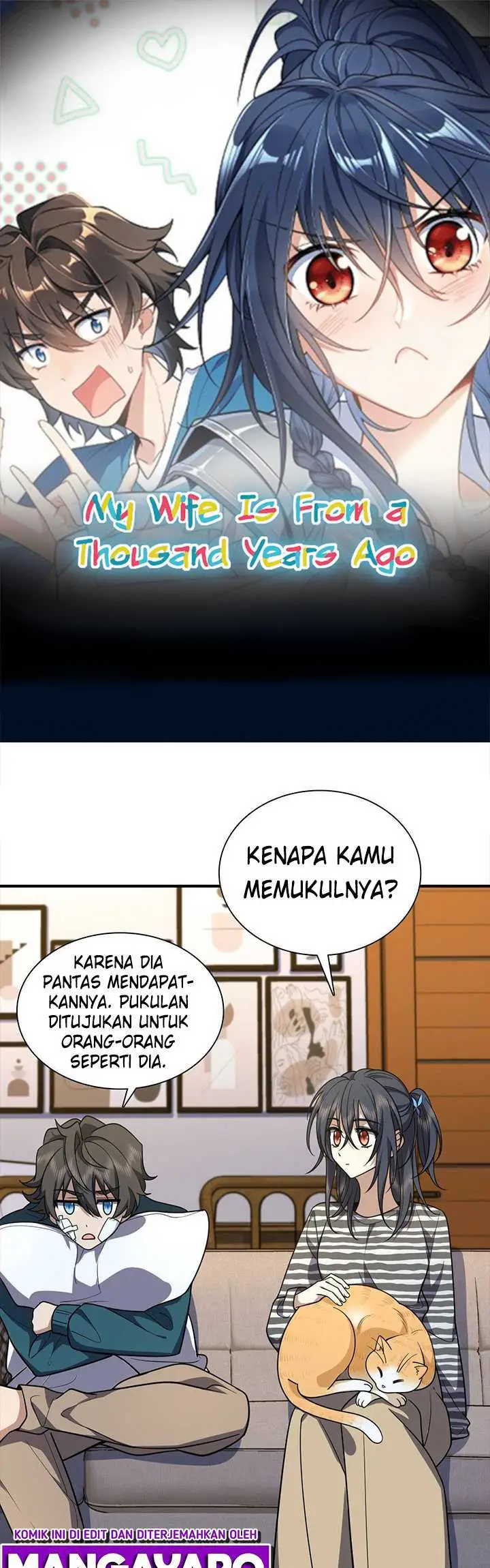 image-komik-my-wife-is-from-a-thousand-years-ago-chapter-37-3/38