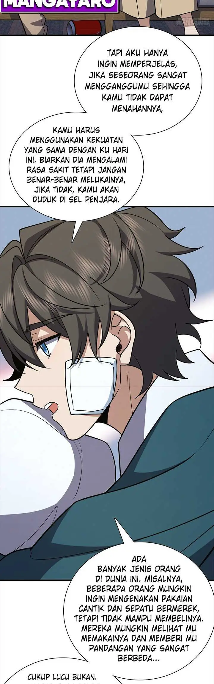 image-komik-my-wife-is-from-a-thousand-years-ago-chapter-37-4/38