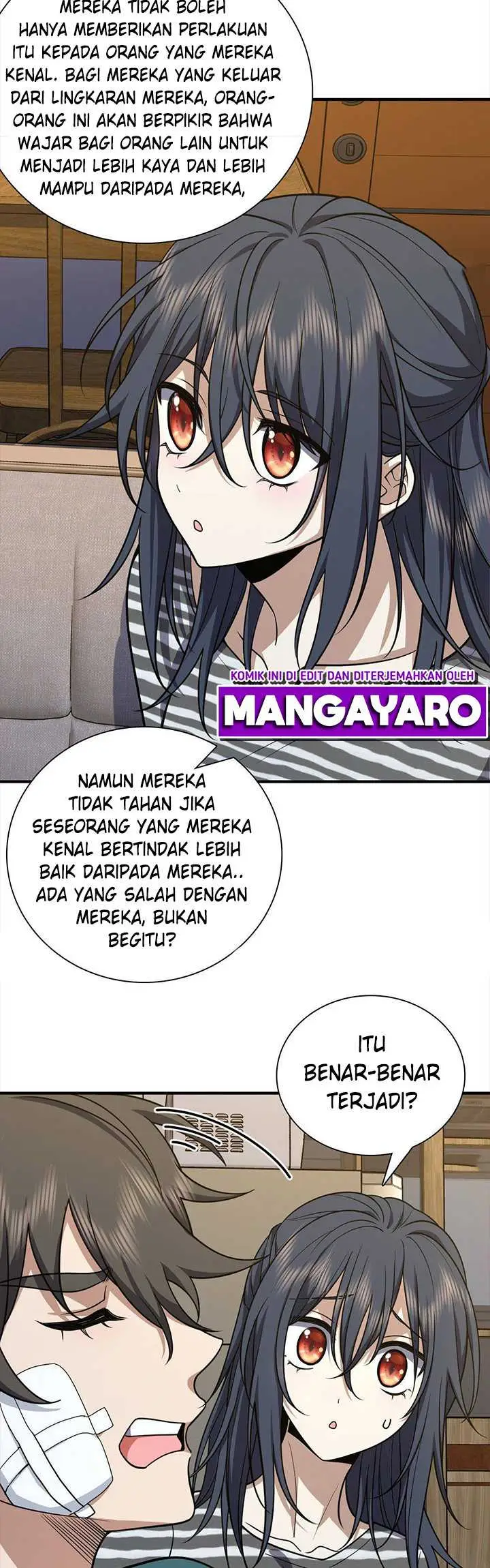 image-komik-my-wife-is-from-a-thousand-years-ago-chapter-37-5/38