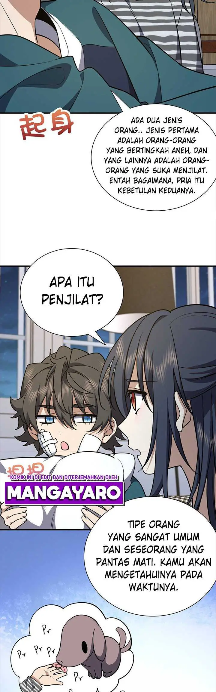 image-komik-my-wife-is-from-a-thousand-years-ago-chapter-37-6/38