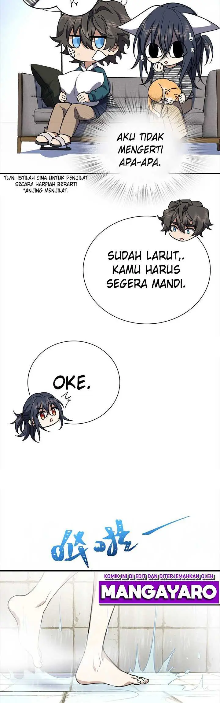 image-komik-my-wife-is-from-a-thousand-years-ago-chapter-37-7/38