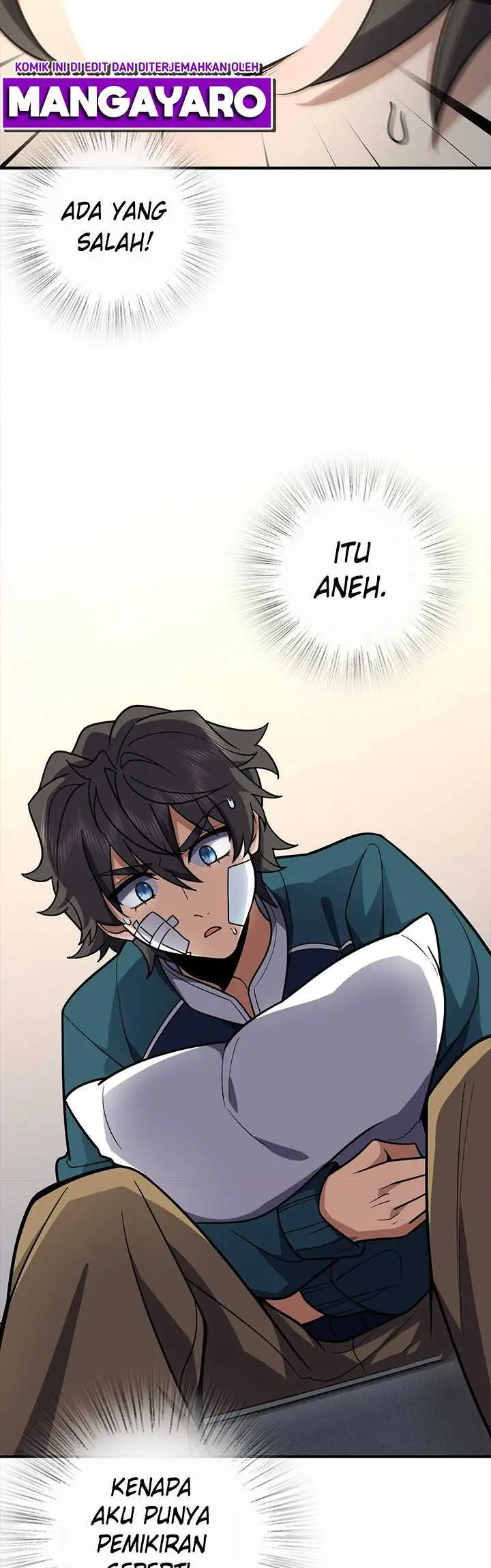image-komik-my-wife-is-from-a-thousand-years-ago-chapter-37-9/38