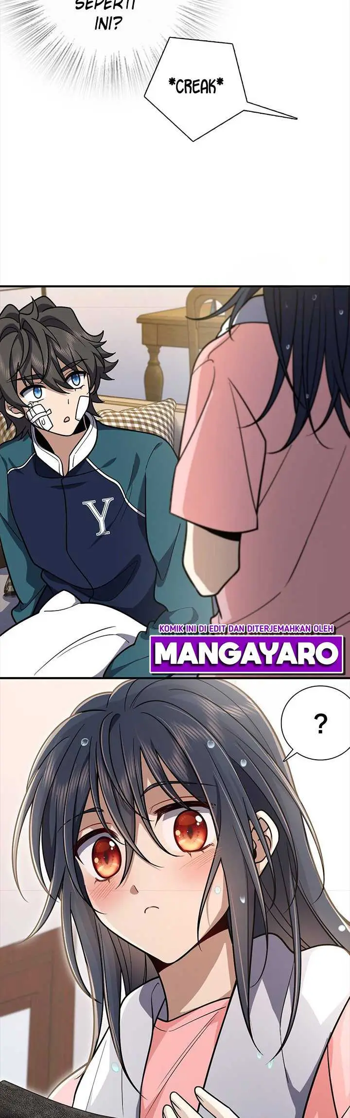 image-komik-my-wife-is-from-a-thousand-years-ago-chapter-37-10/38