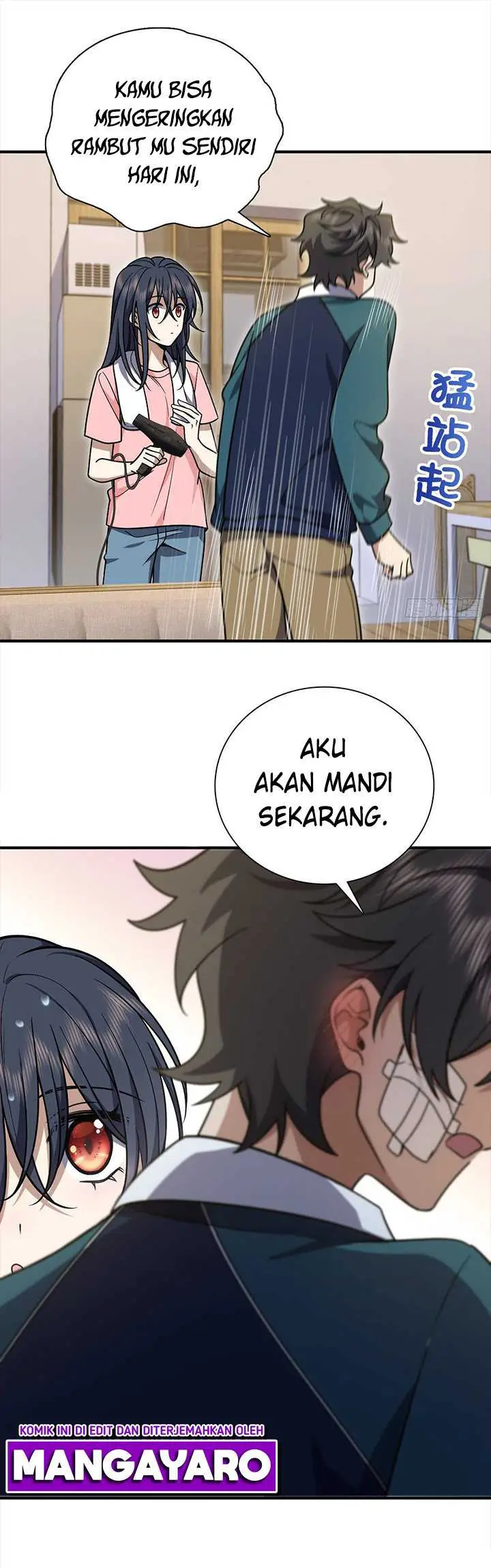 image-komik-my-wife-is-from-a-thousand-years-ago-chapter-37-12/38