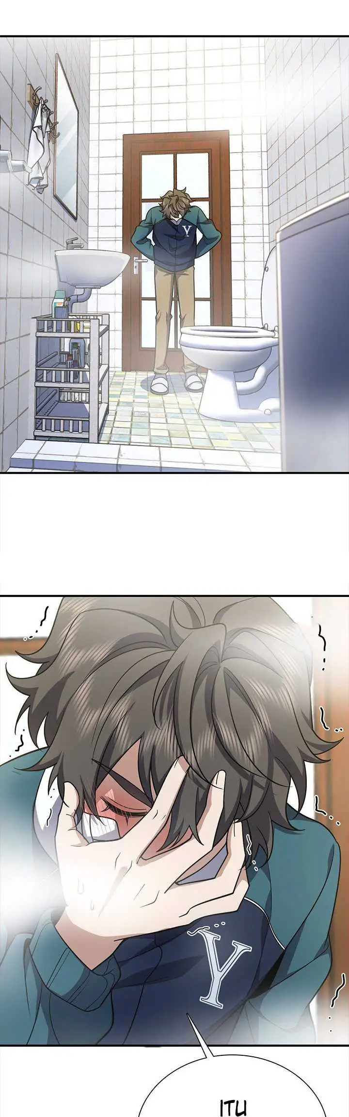 image-komik-my-wife-is-from-a-thousand-years-ago-chapter-37-13/38