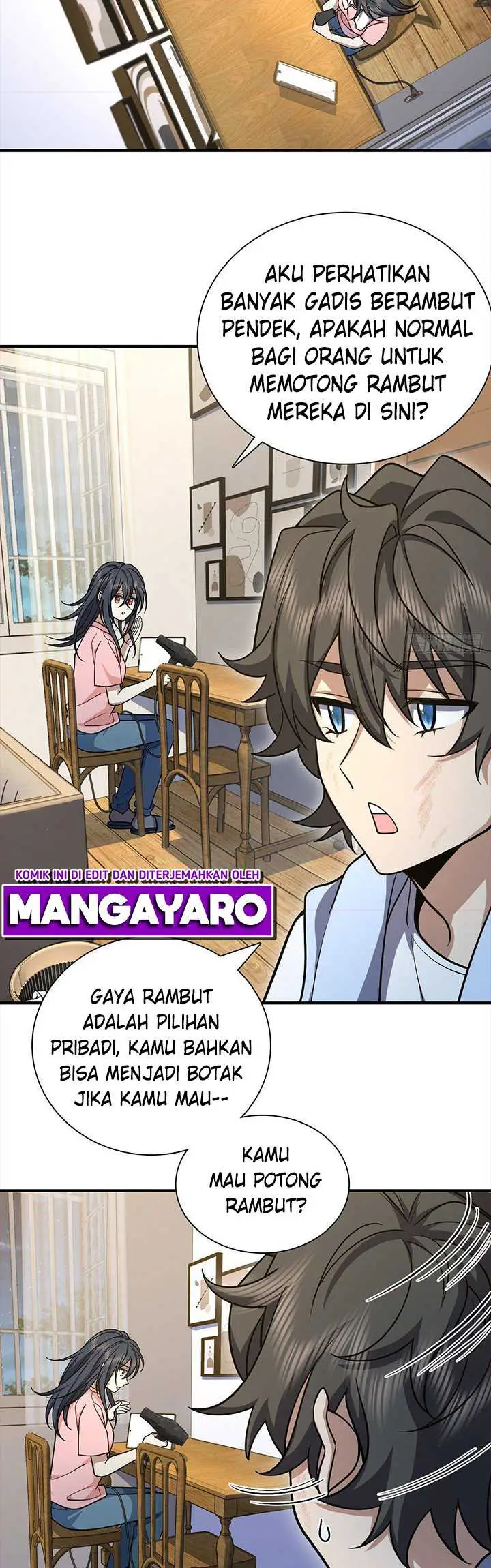 image-komik-my-wife-is-from-a-thousand-years-ago-chapter-37-15/38