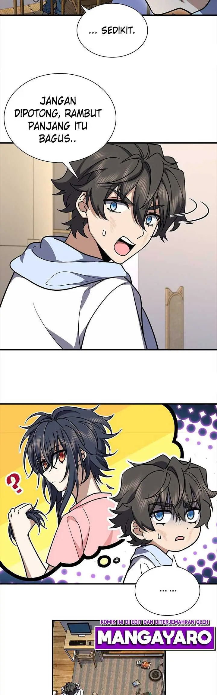 image-komik-my-wife-is-from-a-thousand-years-ago-chapter-37-16/38