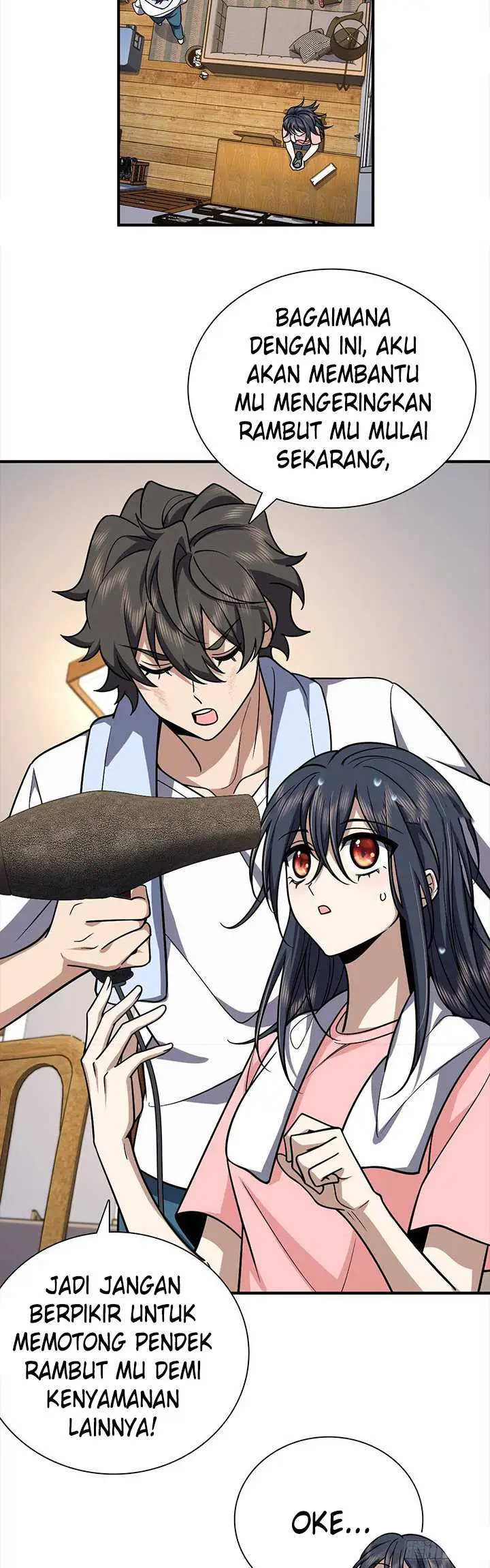 image-komik-my-wife-is-from-a-thousand-years-ago-chapter-37-17/38