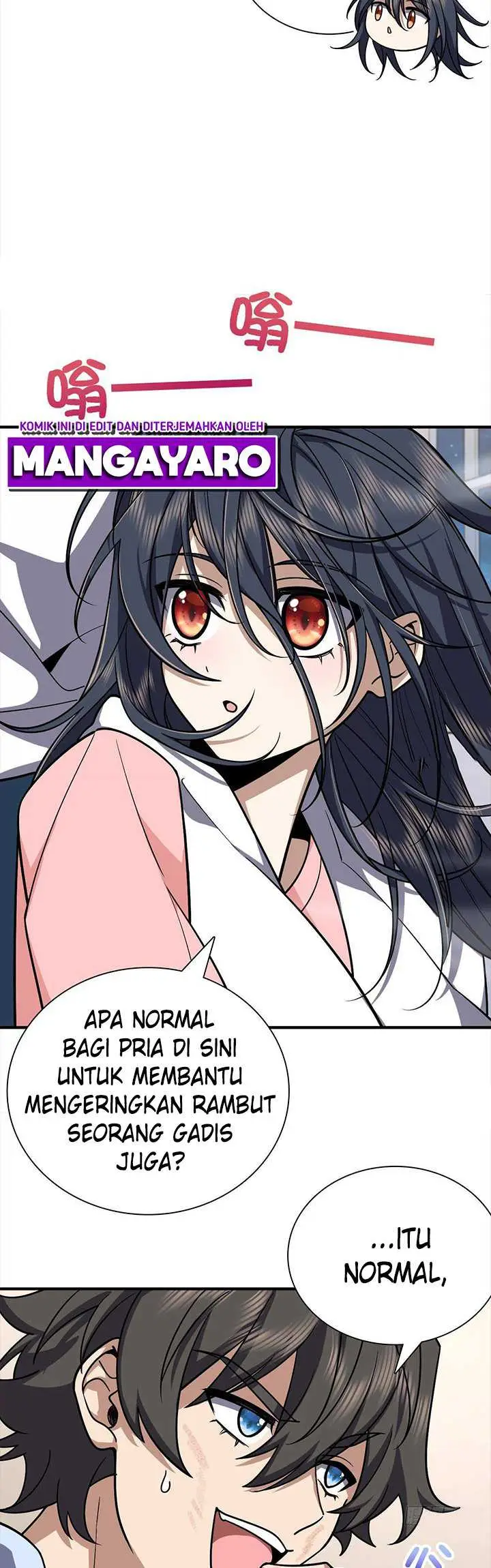 image-komik-my-wife-is-from-a-thousand-years-ago-chapter-37-18/38
