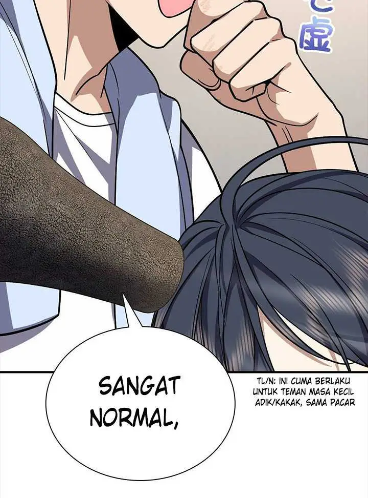 image-komik-my-wife-is-from-a-thousand-years-ago-chapter-37-19/38