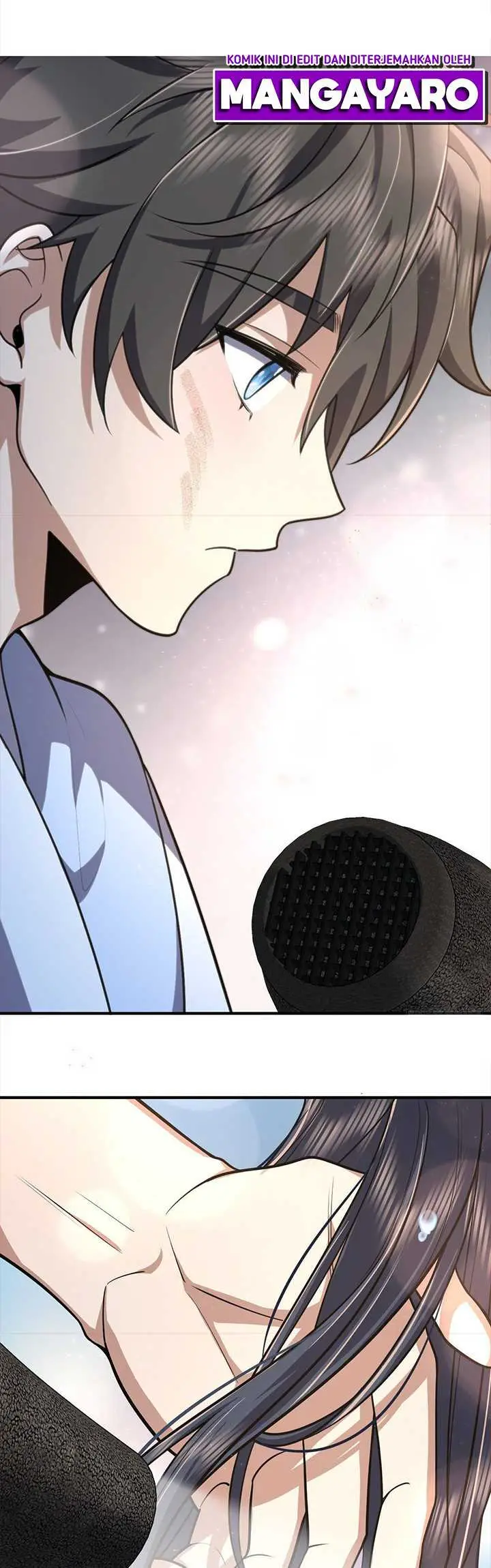 image-komik-my-wife-is-from-a-thousand-years-ago-chapter-37-20/38
