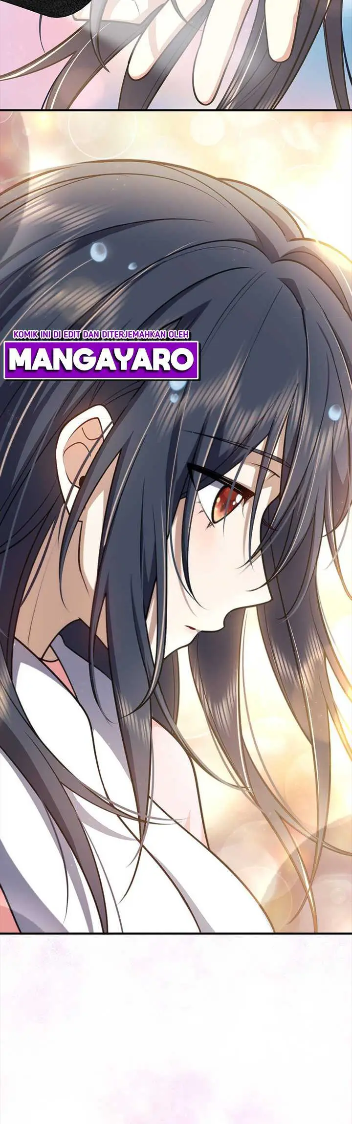 image-komik-my-wife-is-from-a-thousand-years-ago-chapter-37-21/38