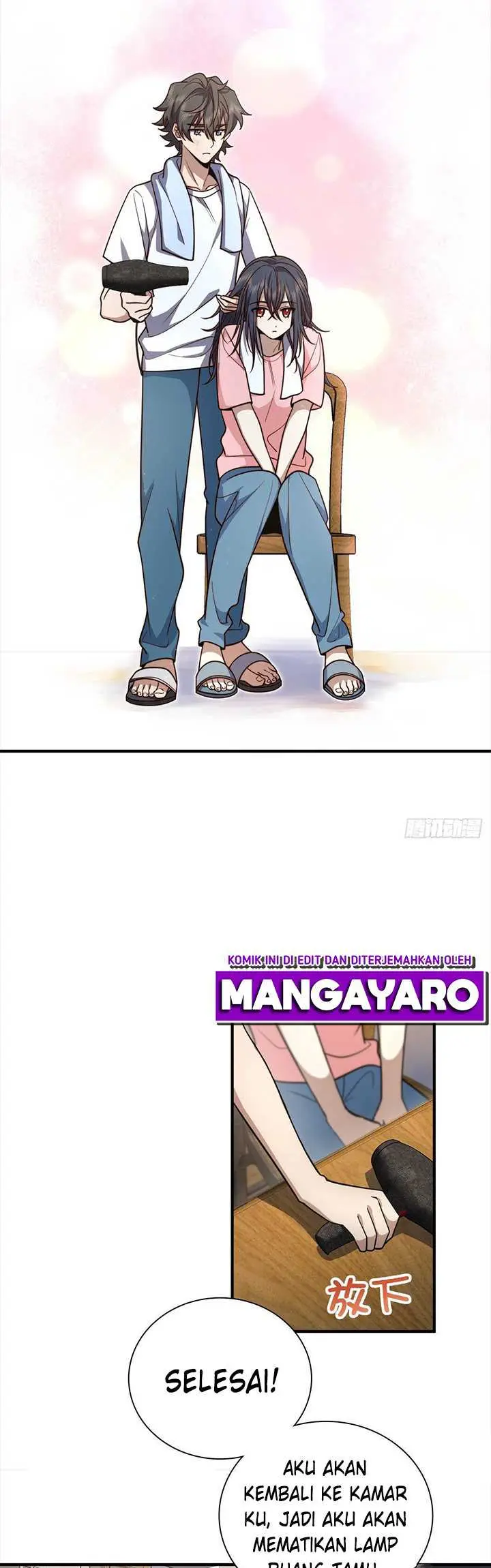 image-komik-my-wife-is-from-a-thousand-years-ago-chapter-37-22/38
