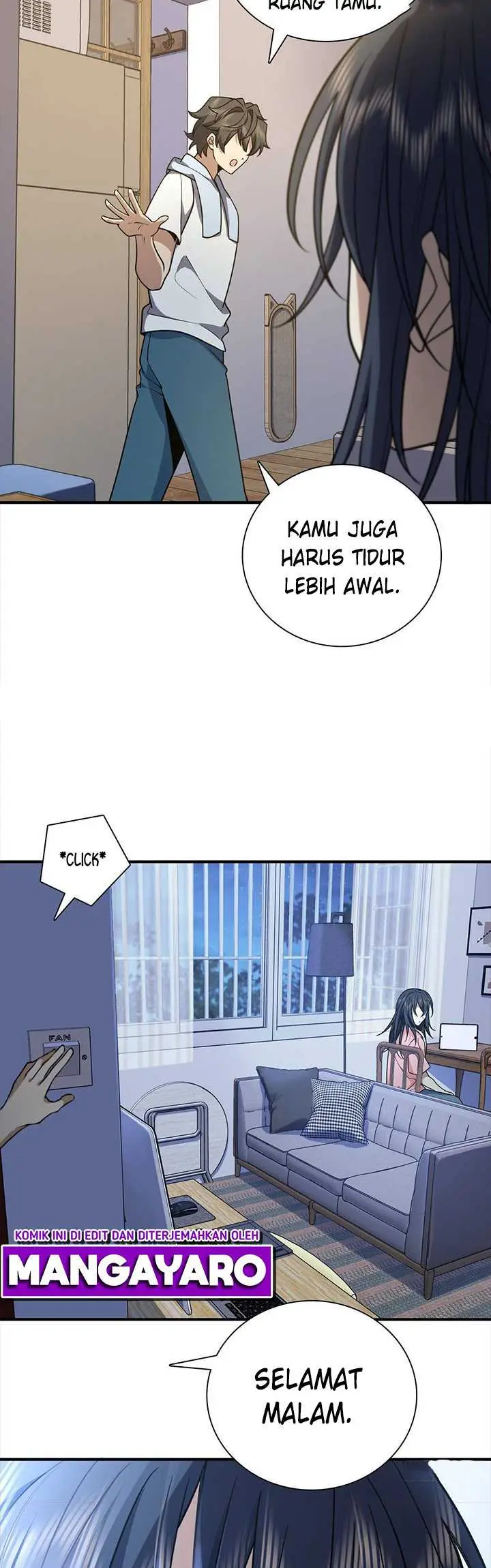 image-komik-my-wife-is-from-a-thousand-years-ago-chapter-37-23/38