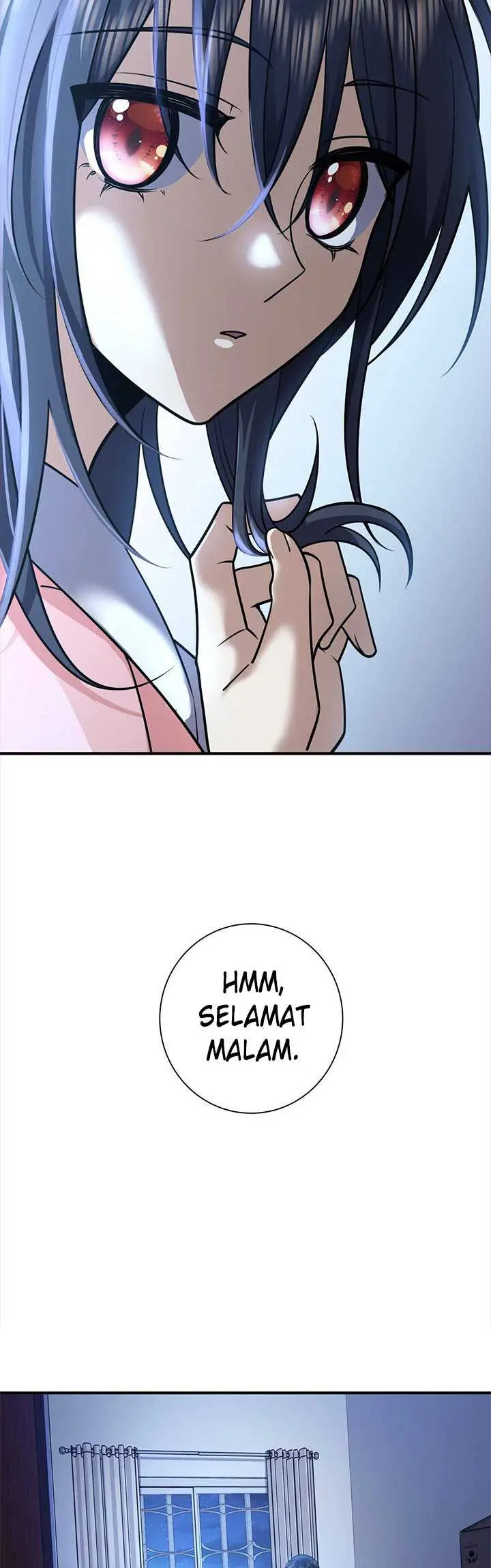 image-komik-my-wife-is-from-a-thousand-years-ago-chapter-37-24/38