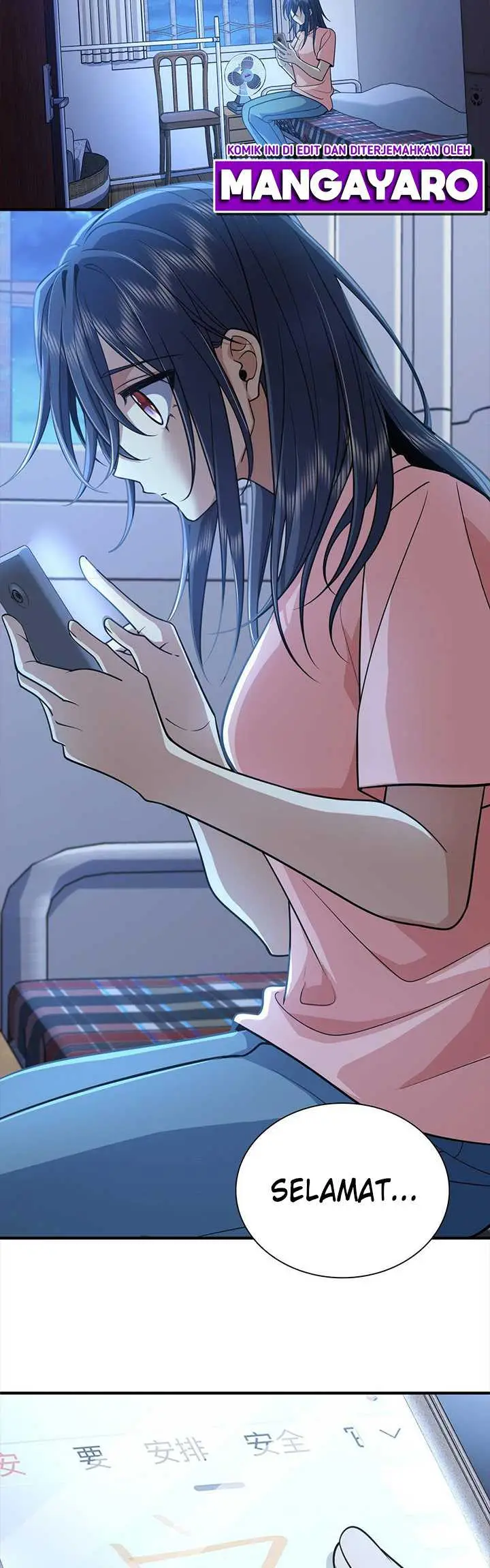 image-komik-my-wife-is-from-a-thousand-years-ago-chapter-37-25/38