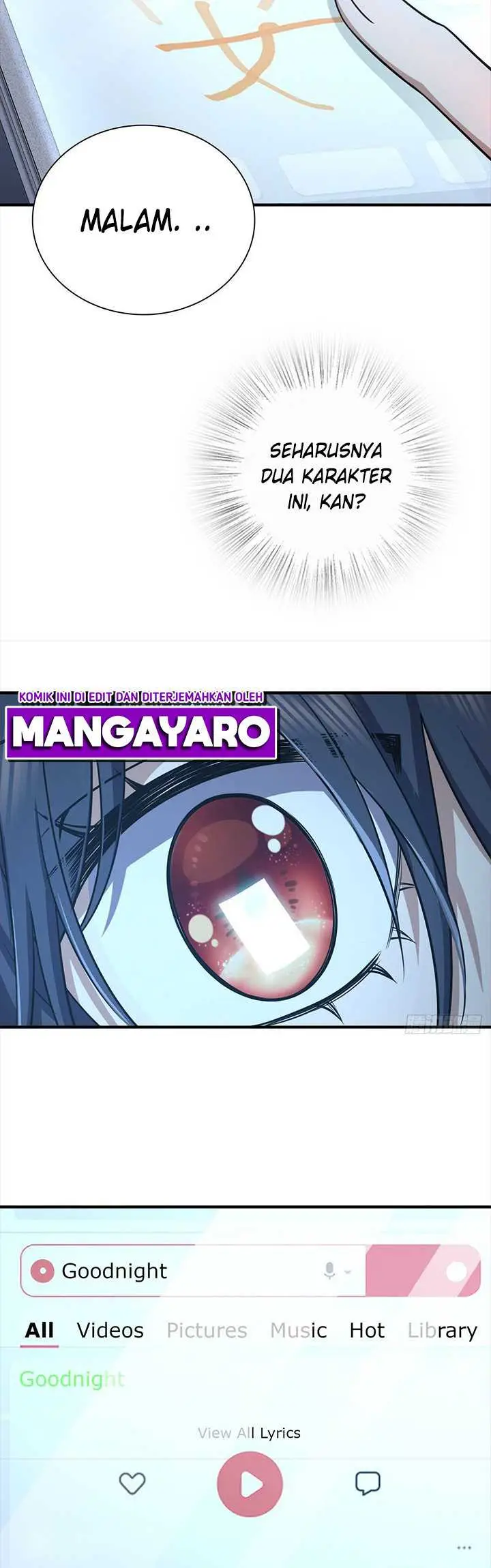 image-komik-my-wife-is-from-a-thousand-years-ago-chapter-37-26/38